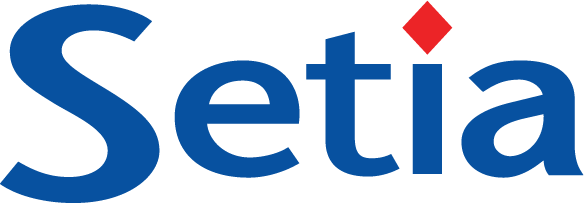 S P Setia